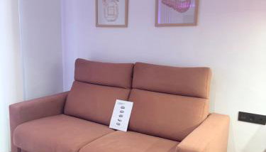 Cap Salou Eros - Foto 2