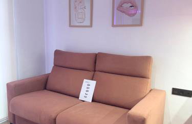 Cap Salou Eros - Photo 2