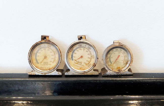 The Retreat - 5 Bedroom House - Horton - Foto 33