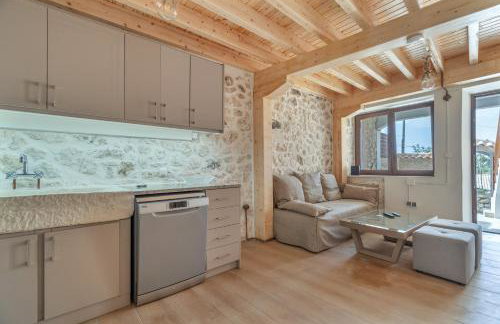 Maniaveta's House - Foto 4