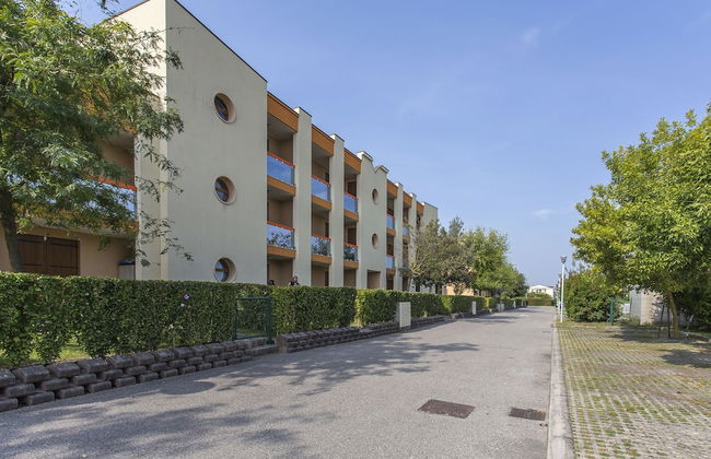 Villaggio Ginepri - Foto 38