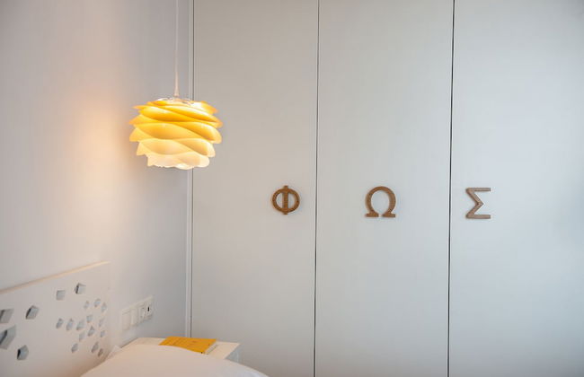 Fos Villa your place under the Cretan Sun with private heated pool - Foto 23