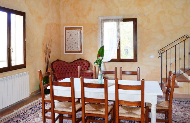 Fattoria di Romignano - Foto 11