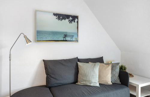 Gästehaus Perlmuschel - Foto 51