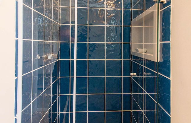 Vista Panorâmica em Geribá com 5 suítes - Foto 37