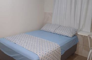 Hospede-se proximo ao aeroporto dos guararapes - Foto 9