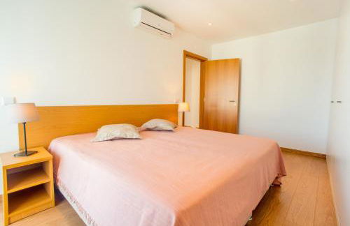 Casa Lopes By Algartur ( V4 ) - Foto 46