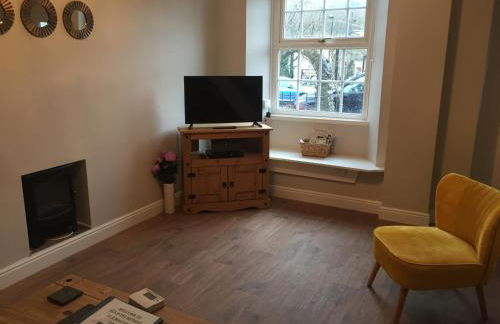 Country Retreat - Photo 8