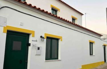 Casa da Avó Dada - Photo 13