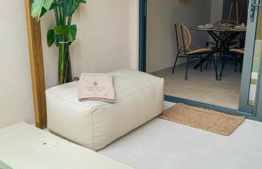 ADORNO PRIVATE SUITES Only Adults & Kids 12 Plus - Photo 76