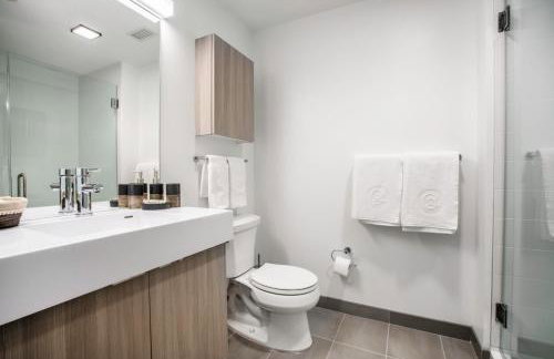 Kendall Sq Studio Gym Doorman nr MIT BOS-41 - Photo 10