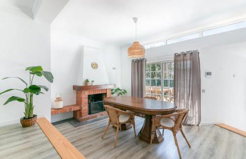 Casa Azeitao - Foto 20