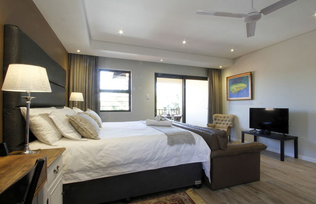 Casa Ridge - Foto 34