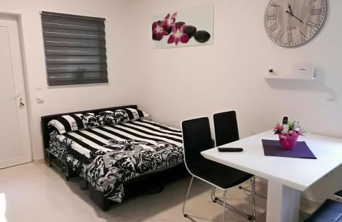 Roberto Apartment - Foto 29