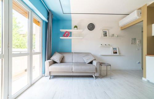 Casalmare Giulianova Scirocco - Maestrale - Photo 7