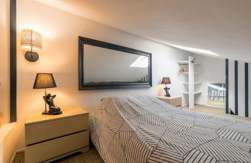 Les Deux Clefs - Acte 2 - Foto 8