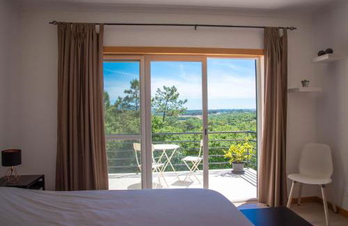 Casa Gemeos - Foto 64