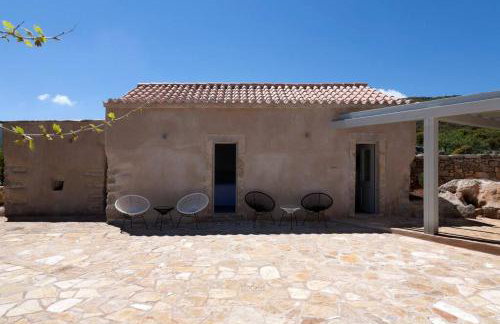 Aroniadika Stone House at Kythira-Properties - Foto 2
