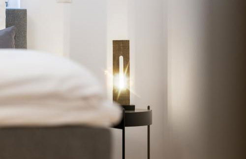 Alpenflair / Luxury / 100qm / Work / Travel / Netflix - Foto 41