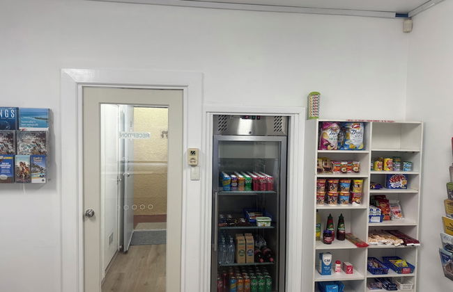 Mountway Holiday Apartments - Foto 3