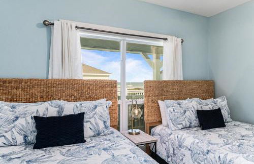 Ohana home - Foto 38