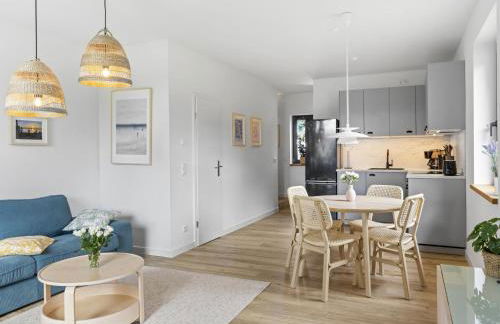 Schulzenhufe - Foto 21