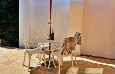 Finest Retreats - Hillfarrow Hideaway - Foto 18