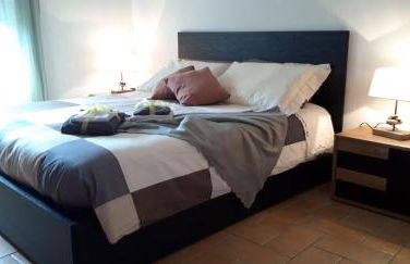 La Casa di Sonia - Foto 16