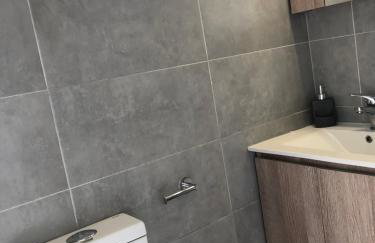 Argyros Central Residence Spili - Foto 11