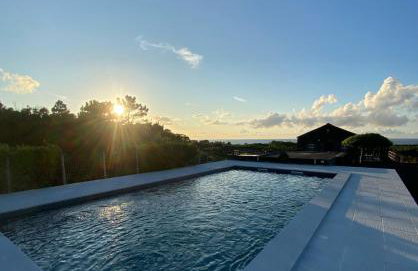 Refúgio da Montanha - Foto 15