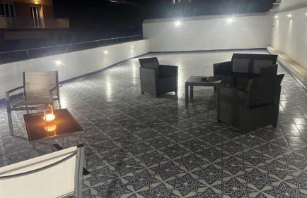 Domus Giada - Foto 13