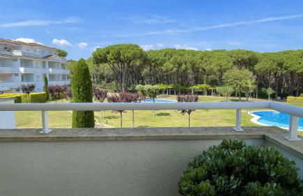 GREEN MAR F 205 - Foto 22