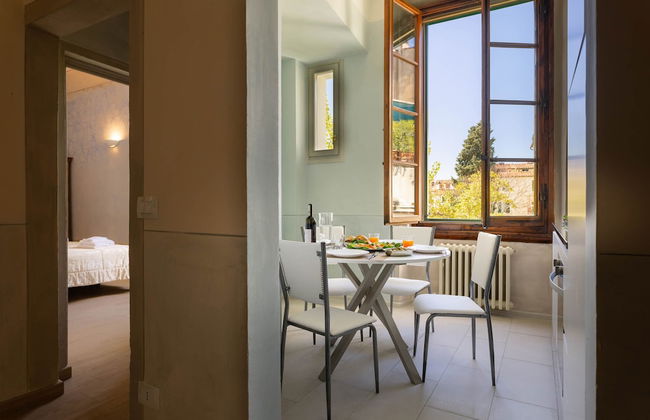 Novella House - Foto 42