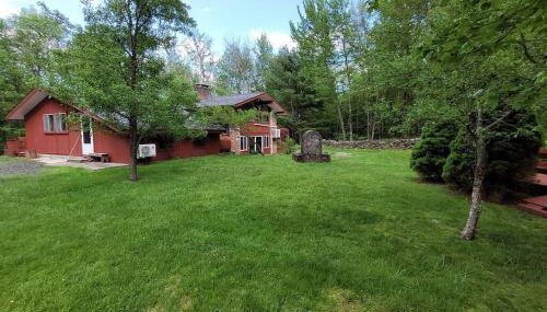 Sunset Estate in the Catskills - Foto 3