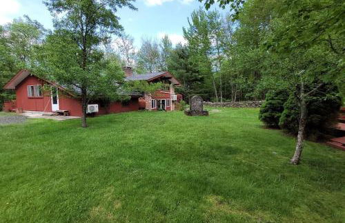 Sunset Estate in the Catskills - Foto 3