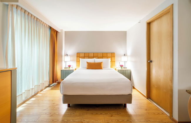 Alteza Polanco - Foto 42