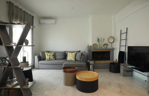 Leoforos 28is Oktovriou - Foto 32