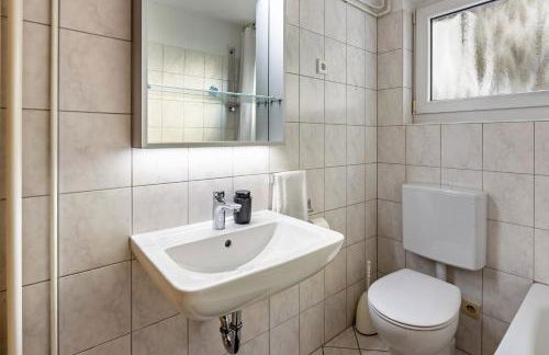 Fewo Stempel - Foto 16