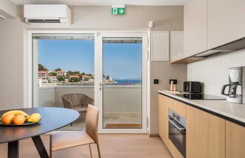 MAIORA Luxury Island Suites - Foto 23