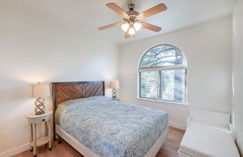 Serene Pine Mountain Club Home with Pool Access! - Foto 22