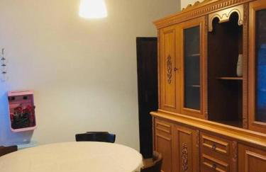 Chalet ValNevera - Foto 28