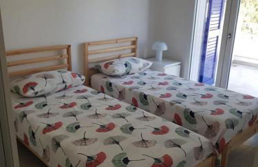 Casa Tonia - Foto 15