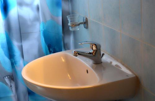 Thalassini Avra - Foto 34