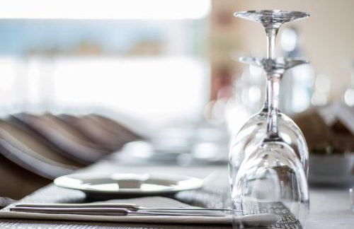 Lagoa Hotel - Foto 36