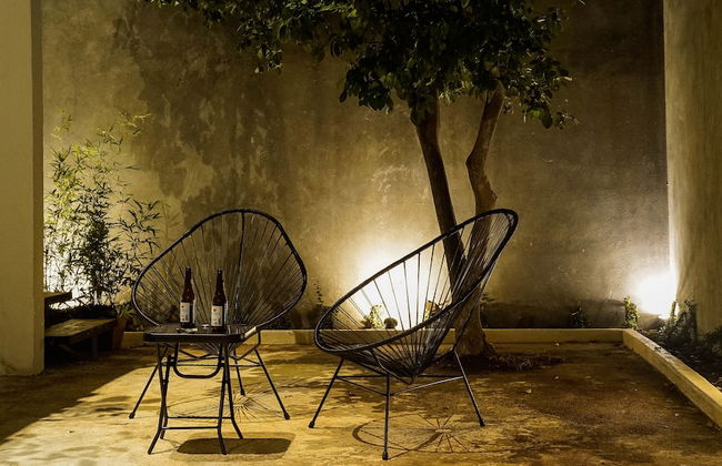 Stay Tropical Downtown Studios - Foto 26