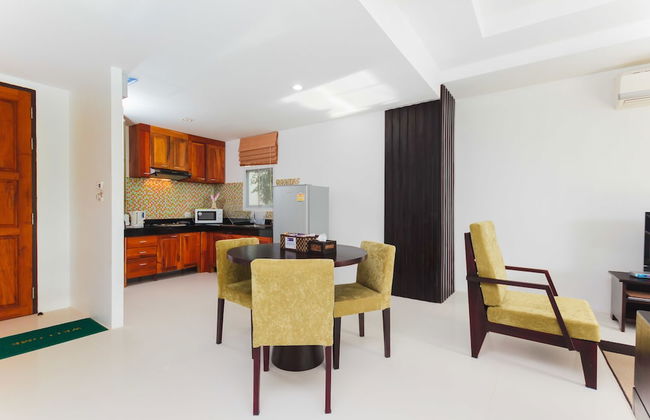 Davina Beach Homes - Foto 20