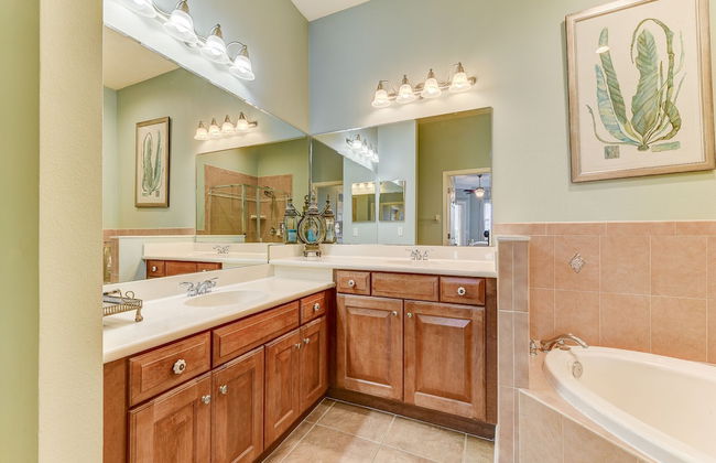 Cinnamon Beach 9 by VTrips - Foto 43