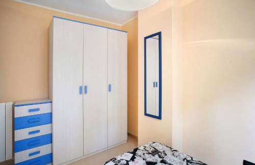 Appartamento Vallebona - Photo 16