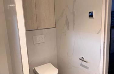 Maison Villa - Foto 18