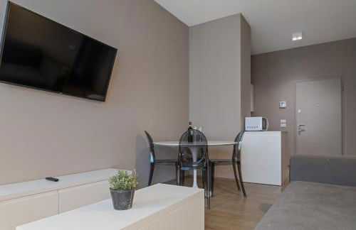 MyPlace Treviso Vittoria - Foto 10